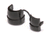AMANA MENUMASTER PARTS M0370007 - SKU AMAM0370007