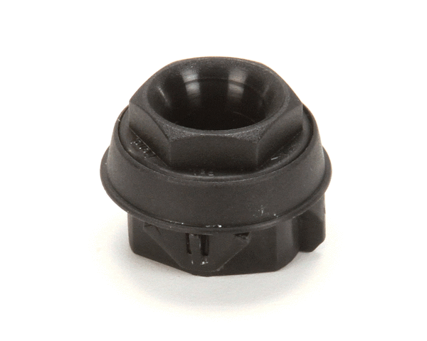 AMANA MENUMASTER PARTS M0372001 - SKU AMAM0372001