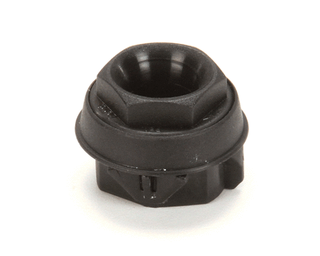 AMANA MENUMASTER PARTS Amana Menumaster M0372001 Relief-Strain - SKU AMAM0372001