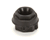 AMANA MENUMASTER PARTS M0372001 - SKU AMAM0372001
