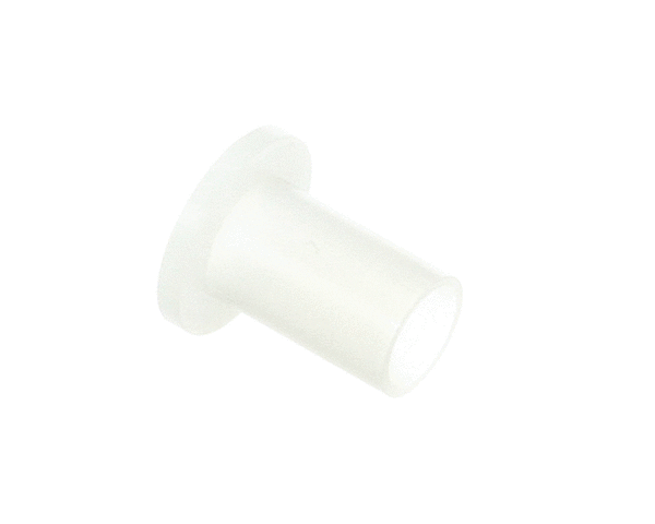 AMANA MENUMASTER PARTS M0800501 - SKU AMAM0800501