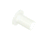 AMANA MENUMASTER PARTS M0800501 - SKU AMAM0800501