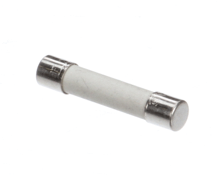 AMANA MENUMASTER PARTS Amana Menumaster M0805101 Fuse 20 A - SKU AMAM0805101