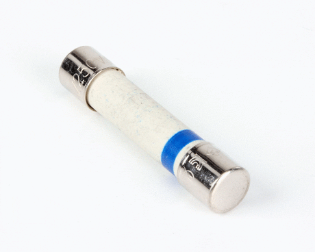 AMANA MENUMASTER PARTS Amana Menumaster M0805105 FUSE-12A - SKU AMAM0805105