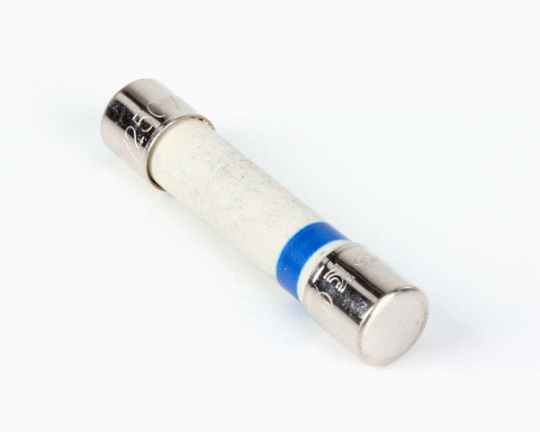 AMANA MENUMASTER PARTS M0805105 - SKU AMAM0805105