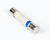 AMANA MENUMASTER PARTS M0805105 - SKU AMAM0805105