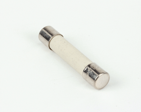 AMANA MENUMASTER PARTS Amana Menumaster M0805106 Fuse 10 A - SKU AMAM0805106