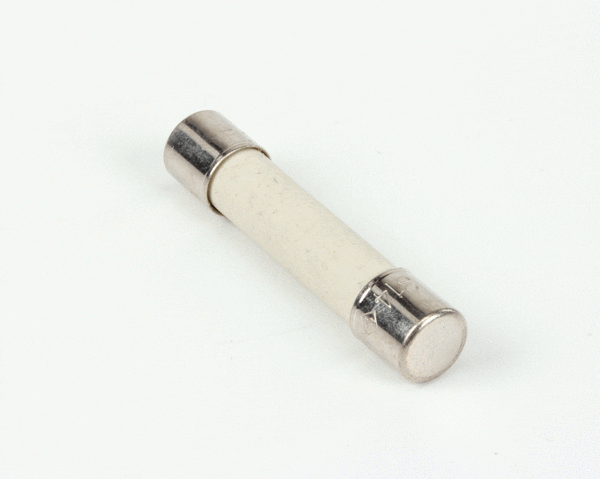 AMANA MENUMASTER PARTS M0805106 - SKU AMAM0805106