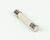 AMANA MENUMASTER PARTS M0805106 - SKU AMAM0805106