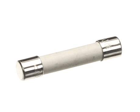AMANA MENUMASTER PARTS Amana Menumaster M0805107 FUSE-20A Slo Blo - SKU AMAM0805107