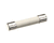 AMANA MENUMASTER PARTS M0805107 - SKU AMAM0805107