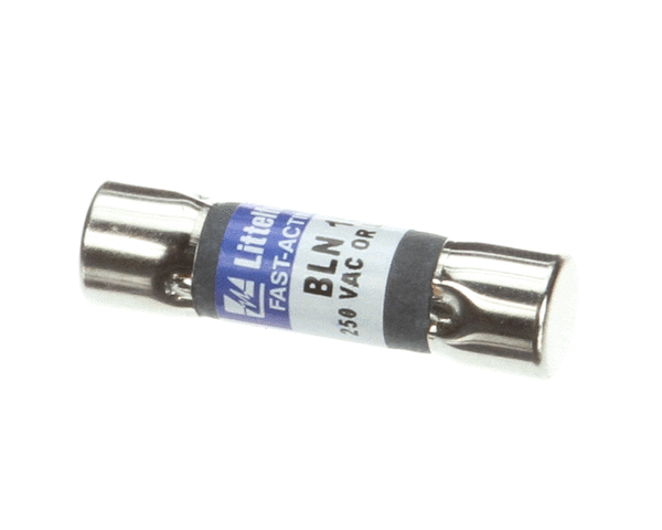 AMANA MENUMASTER PARTS M0805202 - SKU AMAM0805202