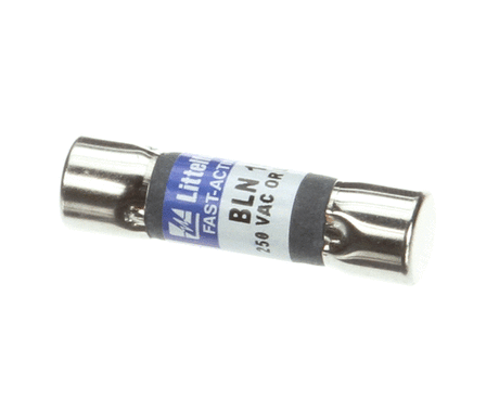 AMANA MENUMASTER PARTS Amana Menumaster M0805202 FUSE-15A - SKU AMAM0805202