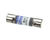AMANA MENUMASTER PARTS M0805202 - SKU AMAM0805202