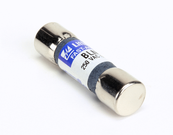 AMANA MENUMASTER PARTS M0805205 - SKU AMAM0805205