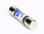 AMANA MENUMASTER PARTS M0805205 - SKU AMAM0805205