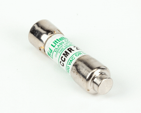 AMANA MENUMASTER PARTS Amana Menumaster M0805303 FUSE-20A - SKU AMAM0805303