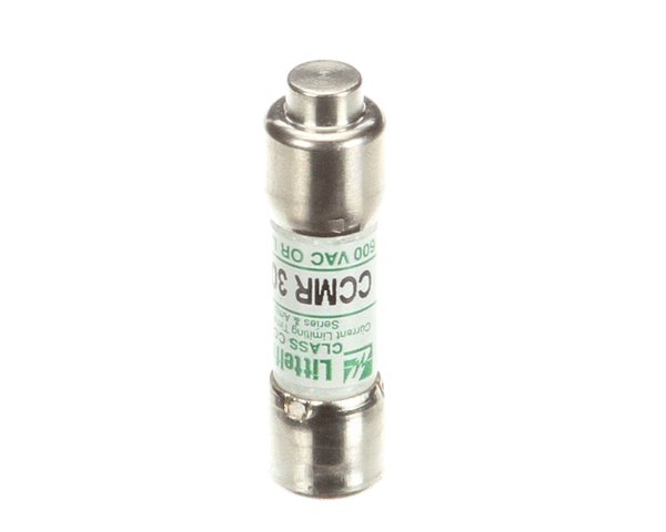 AMANA MENUMASTER PARTS M0805304 - SKU AMAM0805304
