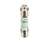 AMANA MENUMASTER PARTS M0805304 - SKU AMAM0805304