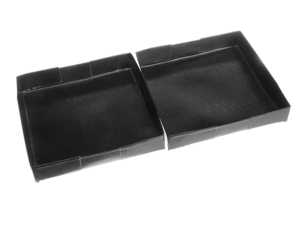 AMANA MENUMASTER PARTS MB10S - SKU AMAMB10S