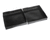 AMANA MENUMASTER PARTS MB10S - SKU AMAMB10S