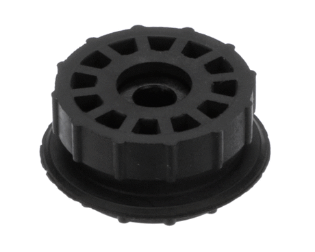 AMANA MENUMASTER PARTS Amana Menumaster N0163P00027 Bearing - SKU AMAN0163P00027