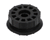 AMANA MENUMASTER PARTS N0163P00027 - SKU AMAN0163P00027