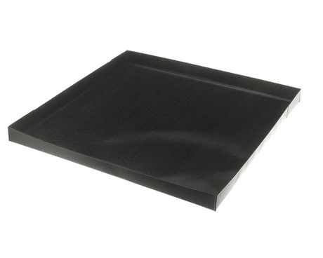 AMANA MENUMASTER PARTS Amana Menumaster OB10 13.5 X 13.5 (343 Mm) Non-Stick Basket - SKU AMAOB10