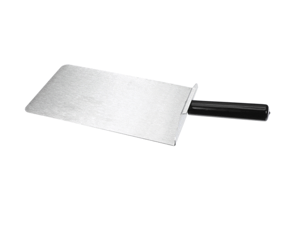 AMANA MENUMASTER PARTS PA10R - SKU AMAPA10R