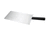 AMANA MENUMASTER PARTS PA10R - SKU AMAPA10R