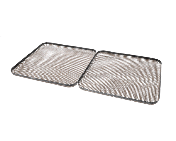 AMANA MENUMASTER PARTS QB10 - SKU AMAQB10