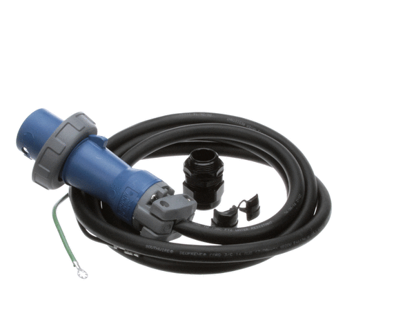 AMANA MENUMASTER PARTS R0000164 - SKU AMAR0000164