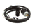 AMANA MENUMASTER PARTS R0000165 - SKU AMAR0000165