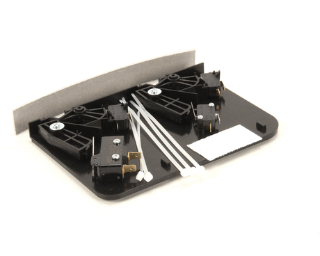 AMANA MENUMASTER PARTS Amana Menumaster R0000277 Kit Interlock Switch - SKU AMAR0000277