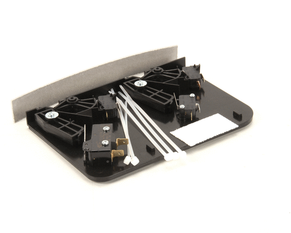 AMANA MENUMASTER PARTS R0000277 - SKU AMAR0000277