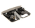AMANA MENUMASTER PARTS R0000277 - SKU AMAR0000277