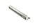 AMANA MENUMASTER PARTS R0130110 - SKU AMAR0130110
