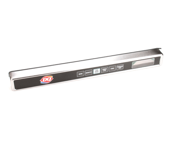 AMANA MENUMASTER PARTS R0130112 - SKU AMAR0130112
