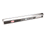 AMANA MENUMASTER PARTS R0130112 - SKU AMAR0130112
