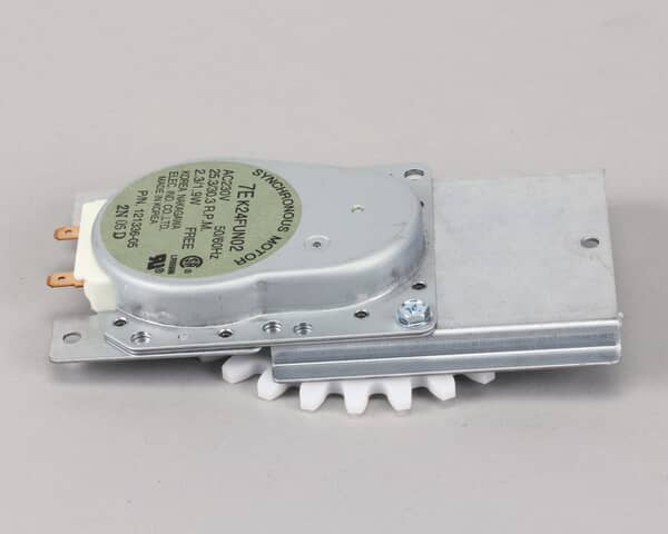 AMANA MENUMASTER PARTS R0130263 - SKU AMAR0130263