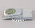 AMANA MENUMASTER PARTS R0130263 - SKU AMAR0130263