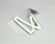 AMANA MENUMASTER PARTS R0130265 - SKU AMAR0130265