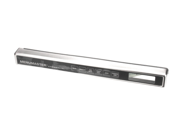 AMANA MENUMASTER PARTS R0131508 - SKU AMAR0131508