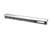 AMANA MENUMASTER PARTS R0131508 - SKU AMAR0131508