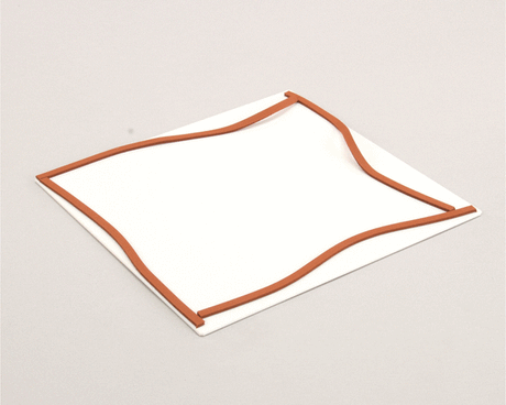 AMANA MENUMASTER PARTS Amana Menumaster R0150115 Cover Stirrer - SKU AMAR0150115