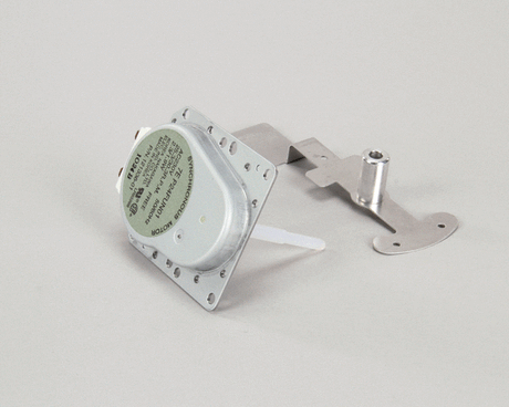 AMANA MENUMASTER PARTS Amana Menumaster R0150197 Kit Antenna Motor- Top - SKU AMAR0150197