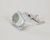 AMANA MENUMASTER PARTS R0150197 - SKU AMAR0150197