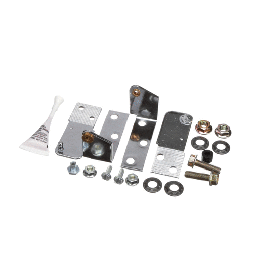 AMANA MENUMASTER PARTS R0156889 - SKU AMAR0156889