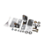 AMANA MENUMASTER PARTS R0156889 - SKU AMAR0156889