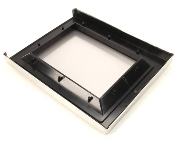 AMANA MENUMASTER PARTS R0156920 - SKU AMAR0156920